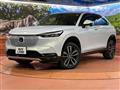 2023 Honda VEZEL