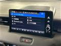 2023 Honda VEZEL