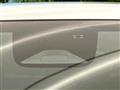 2024 Honda VEZEL
