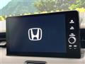 2024 Honda VEZEL