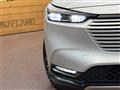 2024 Honda VEZEL