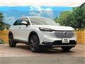 2024 Honda VEZEL