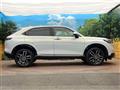 2024 Honda VEZEL