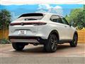 2024 Honda VEZEL