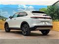 2024 Honda VEZEL