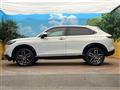 2024 Honda VEZEL