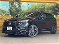 2024 Honda VEZEL