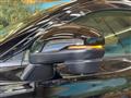 2024 Honda VEZEL