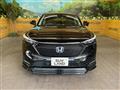 2024 Honda VEZEL