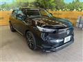 2024 Honda VEZEL