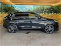 2024 Honda VEZEL