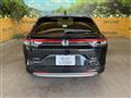 2024 Honda VEZEL