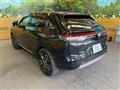 2024 Honda VEZEL