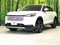 2024 Honda VEZEL