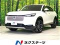 2024 Honda VEZEL