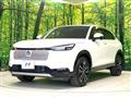 2024 Honda VEZEL