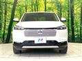 2024 Honda VEZEL