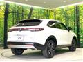 2024 Honda VEZEL