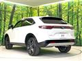 2024 Honda VEZEL