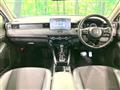 2024 Honda VEZEL