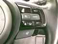 2024 Honda VEZEL
