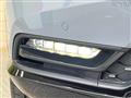 2025 Honda VEZEL
