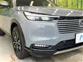 2025 Honda VEZEL