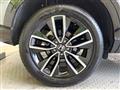 2025 Honda VEZEL
