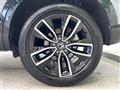 2025 Honda VEZEL