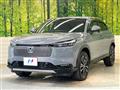 2025 Honda VEZEL