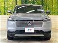 2025 Honda VEZEL