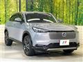 2025 Honda VEZEL