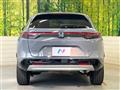 2025 Honda VEZEL