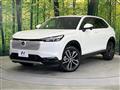 2025 Honda VEZEL