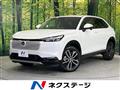2025 Honda VEZEL