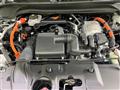 2025 Honda VEZEL