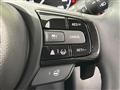 2025 Honda VEZEL
