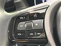 2025 Honda VEZEL