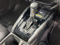 2025 Honda VEZEL