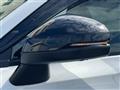 2026 Honda VEZEL