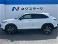 2026 Honda VEZEL