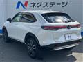 2026 Honda VEZEL