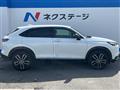 2026 Honda VEZEL