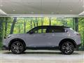 2026 Honda VEZEL