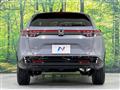 2026 Honda VEZEL