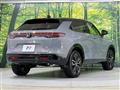 2026 Honda VEZEL