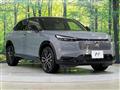 2026 Honda VEZEL