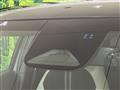 2026 Honda VEZEL