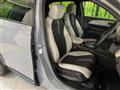 2026 Honda VEZEL