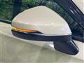 2022 Honda VEZEL